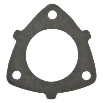 iD Select® - Exhaust Pipe Gasket