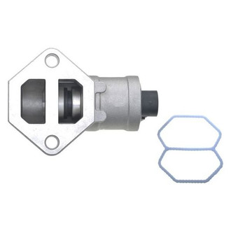iD Select® - Fuel Injection Idle Air Control Valve