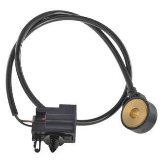 iD Select® - Ignition Knock Sensor