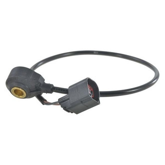iD Select® - Ignition Knock Sensor