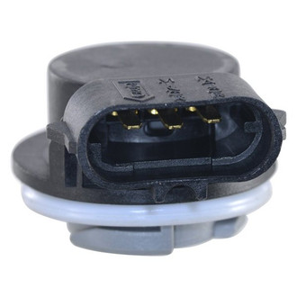 ID Select® - Driving Light Socket