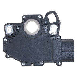 iD Select® - Neutral Safety Switch