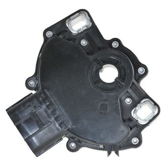 iD Select® - Neutral Safety Switch
