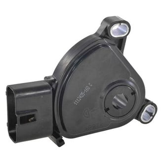 iD Select® - Neutral Safety Switch