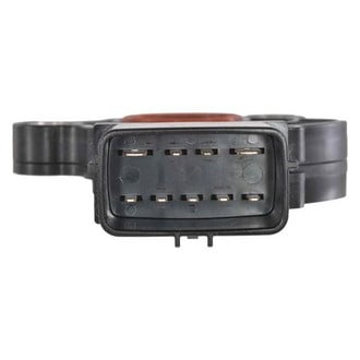 iD Select® - Neutral Safety Switch