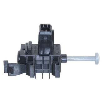 iD Select® - Clutch Starter Safety Switch
