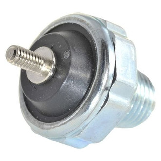 iD Select® - Engine Oil Pressure Sender