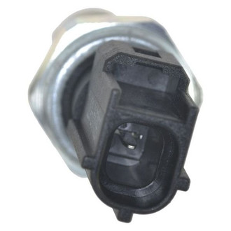 iD Select® - Engine Oil Pressure Sender