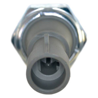 iD Select® - Engine Oil Pressure Sender