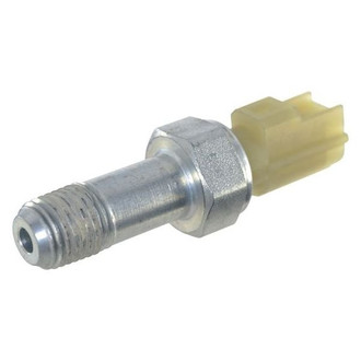 iD Select® - Engine Oil Pressure Sender