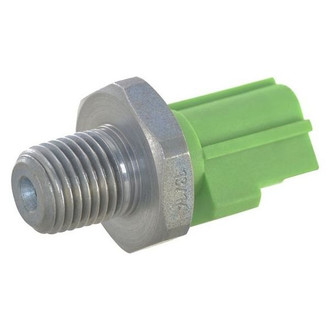 iD Select® - Engine Oil Pressure Sender