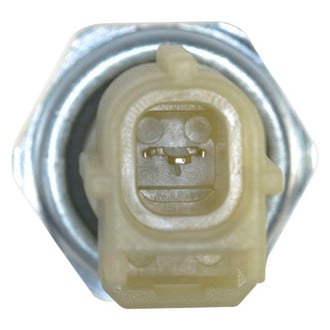 iD Select® - Engine Oil Pressure Sender