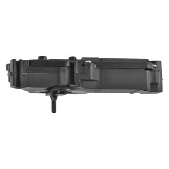 iD Select® - Front or Rear Driver or Passenger Side Door Lock Actuator