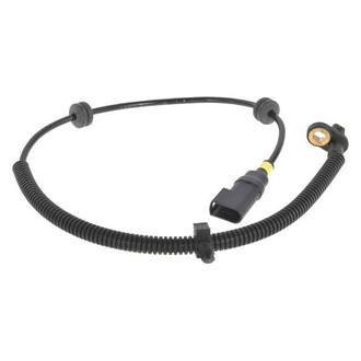 iD Select® - Rear Passenger Side ABS Wheel Speed Sensor