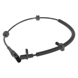 iD Select® - Rear Driver Side ABS Wheel Speed Sensor