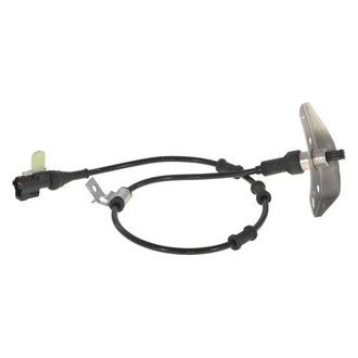 iD Select® - Front Passenger Side ABS Wheel Speed Sensor