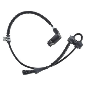 iD Select® - Front Passenger Side ABS Wheel Speed Sensor