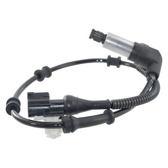 iD Select® - Front Driver Side ABS Wheel Speed Sensor