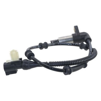 iD Select® - Front Passenger Side ABS Wheel Speed Sensor