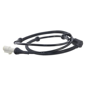 iD Select® - Front Passenger Side ABS Wheel Speed Sensor