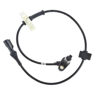 iD Select® - Front Passenger Side ABS Wheel Speed Sensor