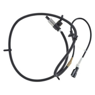 iD Select® - Rear Passenger Side ABS Wheel Speed Sensor