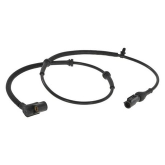 iD Select® - Front Driver Side ABS Wheel Speed Sensor