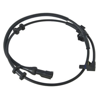 iD Select® - Front ABS Wheel Speed Sensor