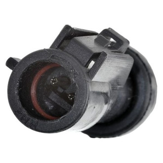 iD Select® - ABS Wheel Speed Sensor