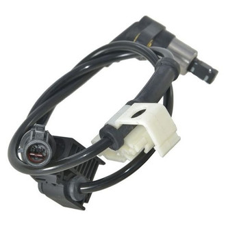 iD Select® - Front Driver Side ABS Wheel Speed Sensor
