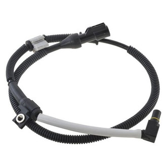 iD Select® - Front Passenger Side ABS Wheel Speed Sensor