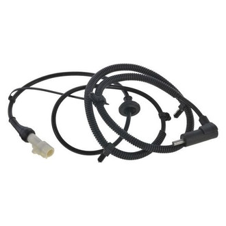 iD Select® - Rear Passenger Side ABS Wheel Speed Sensor