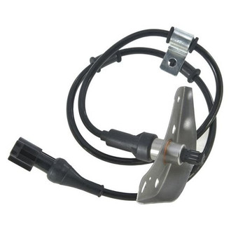 iD Select® - Front Passenger Side ABS Wheel Speed Sensor