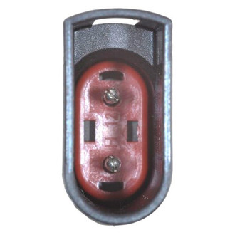 iD Select® - Front Driver Side ABS Wheel Speed Sensor
