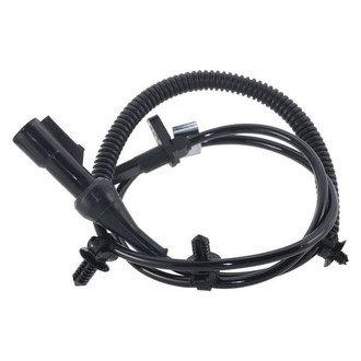 iD Select® - Rear Driver Side ABS Wheel Speed Sensor