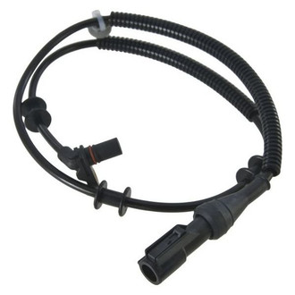 iD Select® - Front Passenger Side ABS Wheel Speed Sensor