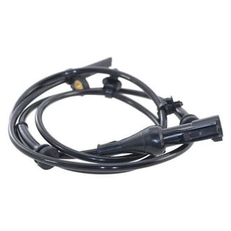iD Select® - Front Passenger Side ABS Wheel Speed Sensor