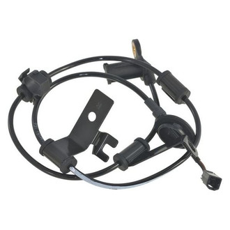 iD Select® - Rear Passenger Side ABS Wheel Speed Sensor