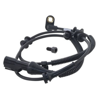 iD Select® - Front Driver Side ABS Wheel Speed Sensor