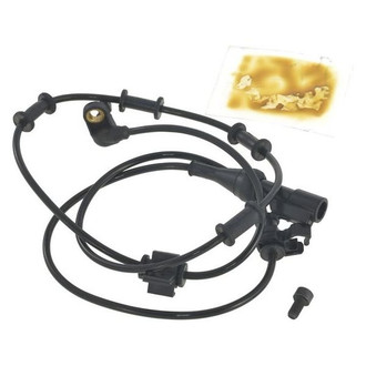 iD Select® - Front Driver Side ABS Wheel Speed Sensor