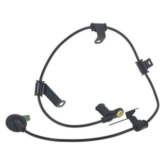 iD Select® - Rear Driver Side ABS Wheel Speed Sensor