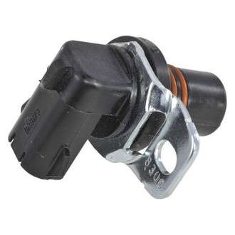 iD Select® - Vehicle Speed Sensor