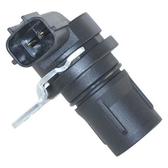 iD Select® - Vehicle Speed Sensor