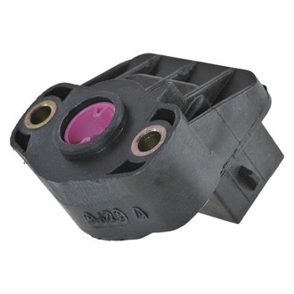iD Select® - Throttle Position Sensor