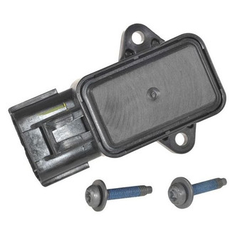 iD Select® - Throttle Position Sensor