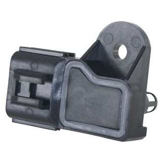 iD Select® - Map Sensor