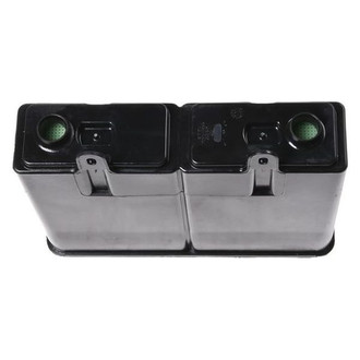 iD Select® - Vapor Canister