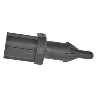 ID Select® - Multi-Purpose Sensor