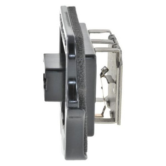 iD Select® - HVAC Blower Motor Resistor