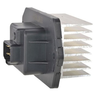 iD Select® - HVAC Blower Motor Resistor